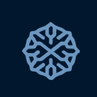 Tracent Technologies